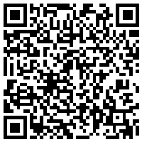 QR Code for bitcoin:bitcoin:bitcoin:bitcoin:bitcoin:bitcoin:bitcoin:bitcoin:bitcoin:1EUpzL36hRbKoryGTim7UeQvZzqsuECcR7