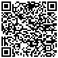 QR Code for bitcoin:bitcoin:bitcoin:bitcoin:bitcoin:bitcoin:bitcoin:bitcoin:bitcoin:1EV17vCS3MBjw9j7PrDz6VmoLkYYb2uF51