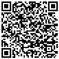 QR Code for bitcoin:bitcoin:bitcoin:bitcoin:bitcoin:bitcoin:bitcoin:bitcoin:bitcoin:1EV1YSiGAQsk48nuAPoad7ZPbzWvsXpYfM