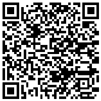 QR Code for bitcoin:bitcoin:bitcoin:bitcoin:bitcoin:bitcoin:bitcoin:bitcoin:bitcoin:1EV5PWTqhGi8LeikDo45Dwkozcdos1DA2s