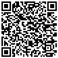 QR Code for bitcoin:bitcoin:bitcoin:bitcoin:bitcoin:bitcoin:bitcoin:bitcoin:bitcoin:1EV74mBEcXcPoL7KwpQJsFktfNc9J5NZwz