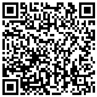 QR Code for bitcoin:bitcoin:bitcoin:bitcoin:bitcoin:bitcoin:bitcoin:bitcoin:bitcoin:1EV7dUARRMsgWdDbbjsvaRSfkMHDCqTFfm