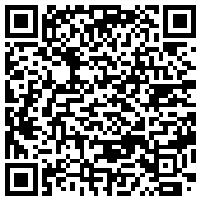 QR Code for bitcoin:bitcoin:bitcoin:bitcoin:bitcoin:bitcoin:bitcoin:bitcoin:bitcoin:1EV8XeaZ1x1VPnWEf1JxTWk6k3qBkxjBCJ