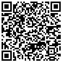 QR Code for bitcoin:bitcoin:bitcoin:bitcoin:bitcoin:bitcoin:bitcoin:bitcoin:bitcoin:1EV8bRffapdaCTTQdQUFPfELH67bDobSEL