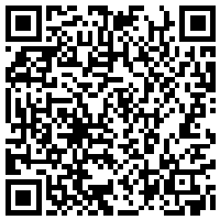 QR Code for bitcoin:bitcoin:bitcoin:bitcoin:bitcoin:bitcoin:bitcoin:bitcoin:bitcoin:1EVAXL4WqFvxDzLWmLuCSFSf51L3GjwAgF