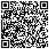 QR Code for bitcoin:bitcoin:bitcoin:bitcoin:bitcoin:bitcoin:bitcoin:bitcoin:bitcoin:1EVHLXYVibvr8CoL1DmoSWYdEDPjNgHBUk