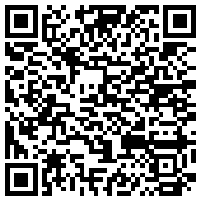 QR Code for bitcoin:bitcoin:bitcoin:bitcoin:bitcoin:bitcoin:bitcoin:bitcoin:bitcoin:1EVKMmHWUk7PZgkoKsGcYKTb5SCAB6PcD4