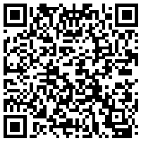 QR Code for bitcoin:bitcoin:bitcoin:bitcoin:bitcoin:bitcoin:bitcoin:bitcoin:bitcoin:1EVPNzydNDKzVaW3hVM9YC62d3src3wp3C