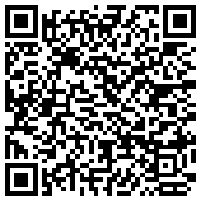 QR Code for bitcoin:bitcoin:bitcoin:bitcoin:bitcoin:bitcoin:bitcoin:bitcoin:bitcoin:1EVRb9PLQ235h8Gi9YNbyHXATok5o1Cff6