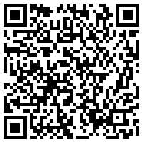 QR Code for bitcoin:bitcoin:bitcoin:bitcoin:bitcoin:bitcoin:bitcoin:bitcoin:bitcoin:1EVSFPkhdqozFSMVpdDDaNyiR9bsCob6AA