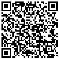 QR Code for bitcoin:bitcoin:bitcoin:bitcoin:bitcoin:bitcoin:bitcoin:bitcoin:bitcoin:1EVVoTJohmAQLFsuQLpWthyimPcSCTXxn6