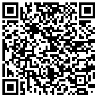 QR Code for bitcoin:bitcoin:bitcoin:bitcoin:bitcoin:bitcoin:bitcoin:bitcoin:bitcoin:1EVZSjDhsU8ZwPCCVjjKcf2VCJAuTMVSmM