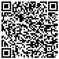 QR Code for bitcoin:bitcoin:bitcoin:bitcoin:bitcoin:bitcoin:bitcoin:bitcoin:bitcoin:1EViU2TRDh5pGkFALSundeRYbsFFkv3BjQ
