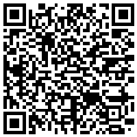 QR Code for bitcoin:bitcoin:bitcoin:bitcoin:bitcoin:bitcoin:bitcoin:bitcoin:bitcoin:1EVmtXheXmHWm5jFuUbmUe2jCoTo5PsACD