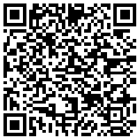 QR Code for bitcoin:bitcoin:bitcoin:bitcoin:bitcoin:bitcoin:bitcoin:bitcoin:bitcoin:1EVoULEUSVVzaHLZvUSLU4cbTMYQw3cBw2