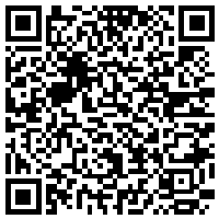 QR Code for bitcoin:bitcoin:bitcoin:bitcoin:bitcoin:bitcoin:bitcoin:bitcoin:bitcoin:1EVvgrVCDLyfNpYJvspbdoAEdDgahqxHpy