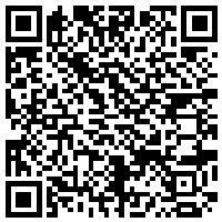 QR Code for bitcoin:bitcoin:bitcoin:bitcoin:bitcoin:bitcoin:bitcoin:bitcoin:bitcoin:1EW2DCm9twrZfAzfXfAnPEChnL6DeSEnj7