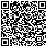 QR Code for bitcoin:bitcoin:bitcoin:bitcoin:bitcoin:bitcoin:bitcoin:bitcoin:bitcoin:1EW2bkYYPafJP2Po94m2xd88gxnUxaLPQ9
