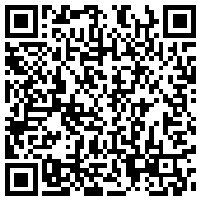 QR Code for bitcoin:bitcoin:bitcoin:bitcoin:bitcoin:bitcoin:bitcoin:bitcoin:bitcoin:1EW5D3M3WdsusTv4yGbdpDay3RyMa11fLS