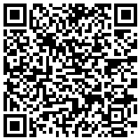 QR Code for bitcoin:bitcoin:bitcoin:bitcoin:bitcoin:bitcoin:bitcoin:bitcoin:bitcoin:1EWF3JS1kpDP7S4RZ5xjSShj9Kmuv8iVXx