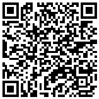 QR Code for bitcoin:bitcoin:bitcoin:bitcoin:bitcoin:bitcoin:bitcoin:bitcoin:bitcoin:1EWGAB2RHHSAjWsUCFNXBjxycMBCtixdts