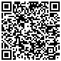 QR Code for bitcoin:bitcoin:bitcoin:bitcoin:bitcoin:bitcoin:bitcoin:bitcoin:bitcoin:1EWHMsM4VGmTLTpLH3venkd7fgGAmaTQUK