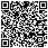 QR Code for bitcoin:bitcoin:bitcoin:bitcoin:bitcoin:bitcoin:bitcoin:bitcoin:bitcoin:1EWKcYewmmmRmLcZWeN1SCBh2WuRcmSqfv