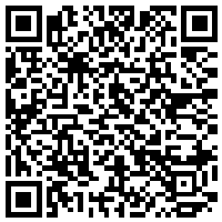 QR Code for bitcoin:bitcoin:bitcoin:bitcoin:bitcoin:bitcoin:bitcoin:bitcoin:bitcoin:1EWLYFcSYcCHgTKinhy6xUTQ7LFeof48NM