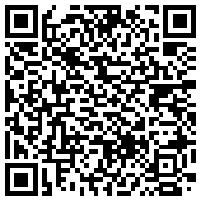 QR Code for bitcoin:bitcoin:bitcoin:bitcoin:bitcoin:bitcoin:bitcoin:bitcoin:bitcoin:1EWNBmdw6cTQMgTGUwVdBE3JBcGxnBwY2w
