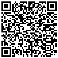 QR Code for bitcoin:bitcoin:bitcoin:bitcoin:bitcoin:bitcoin:bitcoin:bitcoin:bitcoin:1EWPuFtHvcdNRrnRymJR7fTHagd6oQrieL