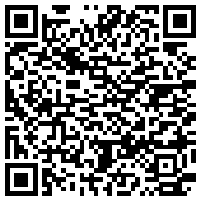 QR Code for bitcoin:bitcoin:bitcoin:bitcoin:bitcoin:bitcoin:bitcoin:bitcoin:bitcoin:1EWRd8QFBSmtE8Cf99FEccWba9NvDcfmVi