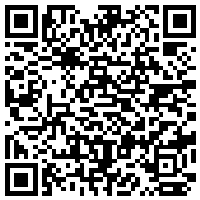 QR Code for bitcoin:bitcoin:bitcoin:bitcoin:bitcoin:bitcoin:bitcoin:bitcoin:bitcoin:1EWdrPhkTqCyMHE1vWBZLTftPyGq4Zveht