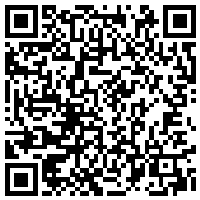 QR Code for bitcoin:bitcoin:bitcoin:bitcoin:bitcoin:bitcoin:bitcoin:bitcoin:bitcoin:1EWeUaUfU6raqEFPf7uTdNx6b2PuHrEFqs