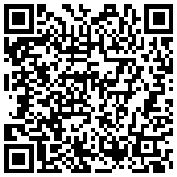 QR Code for bitcoin:bitcoin:bitcoin:bitcoin:bitcoin:bitcoin:bitcoin:bitcoin:bitcoin:1EWepmMkX64Pb9RFRY7ES12Dc3BotAbrLZ