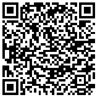QR Code for bitcoin:bitcoin:bitcoin:bitcoin:bitcoin:bitcoin:bitcoin:bitcoin:bitcoin:1EWfApY2DyncKzRod84ir7sFB3zTSdmzSE