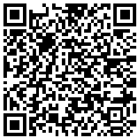 QR Code for bitcoin:bitcoin:bitcoin:bitcoin:bitcoin:bitcoin:bitcoin:bitcoin:bitcoin:1EWkWtMPg2vipUpoSWXprkCyLzenhLDvQD