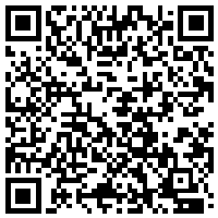 QR Code for bitcoin:bitcoin:bitcoin:bitcoin:bitcoin:bitcoin:bitcoin:bitcoin:bitcoin:1EWqTT9z1LSzxZSuHfDMb5dLVdB2KUEpgT