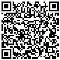QR Code for bitcoin:bitcoin:bitcoin:bitcoin:bitcoin:bitcoin:bitcoin:bitcoin:bitcoin:1EWufLCBbAEPyXxSm9eypB2hTP9PLVGxm6