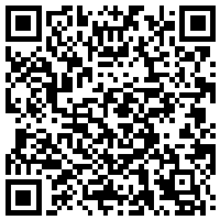 QR Code for bitcoin:bitcoin:bitcoin:bitcoin:bitcoin:bitcoin:bitcoin:bitcoin:bitcoin:1EWzyT4inwVnMuPU8k2aEBeT63vUCTdYdS