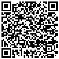 QR Code for bitcoin:bitcoin:bitcoin:bitcoin:bitcoin:bitcoin:bitcoin:bitcoin:bitcoin:1EX2PgpqKGAWhhwd4P1fESCLNptMjZAh2L