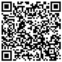 QR Code for bitcoin:bitcoin:bitcoin:bitcoin:bitcoin:bitcoin:bitcoin:bitcoin:bitcoin:1EX4DcYj5zMV6MpWcU2dXQuPB7z7ff3sCV