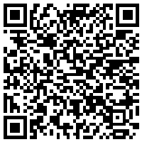 QR Code for bitcoin:bitcoin:bitcoin:bitcoin:bitcoin:bitcoin:bitcoin:bitcoin:bitcoin:1EX4f28vr3qe85NF2nHqs9exAnQAvyJ45m