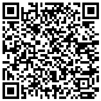 QR Code for bitcoin:bitcoin:bitcoin:bitcoin:bitcoin:bitcoin:bitcoin:bitcoin:bitcoin:1EX9XiA3USspQU8jEaQjek2DAFfGCSBT7y