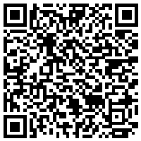 QR Code for bitcoin:bitcoin:bitcoin:bitcoin:bitcoin:bitcoin:bitcoin:bitcoin:bitcoin:1EXADBoGJacWCbUGseqgSLDGWL1vfwZwik