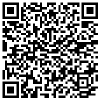 QR Code for bitcoin:bitcoin:bitcoin:bitcoin:bitcoin:bitcoin:bitcoin:bitcoin:bitcoin:1EXD3B5ZA2csspEkBCNJzKG22FTg4n9U6m