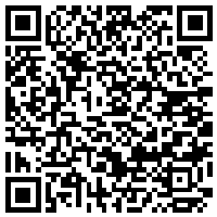 QR Code for bitcoin:bitcoin:bitcoin:bitcoin:bitcoin:bitcoin:bitcoin:bitcoin:bitcoin:1EXDQAT2dKcdPjLyKdCcD11NnZvLVKrbpP