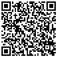 QR Code for bitcoin:bitcoin:bitcoin:bitcoin:bitcoin:bitcoin:bitcoin:bitcoin:bitcoin:1EXJy3o7442CPSYL9bs4zBHhXK7p76VtBi