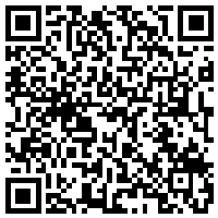 QR Code for bitcoin:bitcoin:bitcoin:bitcoin:bitcoin:bitcoin:bitcoin:bitcoin:bitcoin:1EXPJ2qeXV8SS8MeAAAvNBGy9ujV9EZ85G