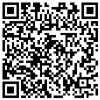 QR Code for bitcoin:bitcoin:bitcoin:bitcoin:bitcoin:bitcoin:bitcoin:bitcoin:bitcoin:1EXPkd8CeAEeXqo4P5imFsTAf5XMoisYrb