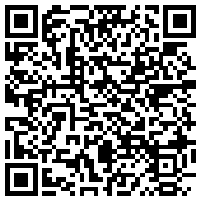 QR Code for bitcoin:bitcoin:bitcoin:bitcoin:bitcoin:bitcoin:bitcoin:bitcoin:bitcoin:1EXSqqoeEUHABS4BPEtw1XfRfMFFg58Xej